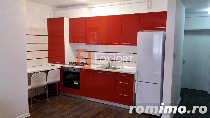 Apartament cu 2 camere, decomandat, de inchiriat, zona Dumbravita Apartament cu 2 camere, decomandat, de inchiriat, zona Dumbravita