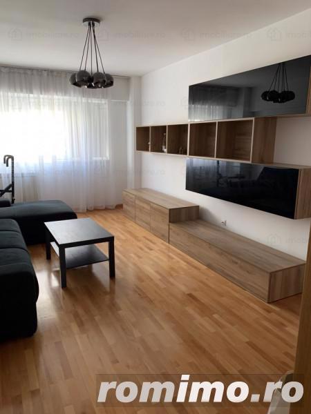 Apartament premium 3 camere Unirii Apartament premium 3 camere Unirii