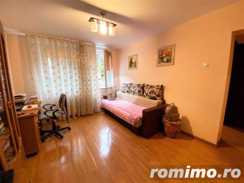 Vanzare Apartament 2 Camere, Semidecomandat, 44 mp, Zona Platinia ! Vanzare Apartament 2 Camere, Semidecomandat, 44 mp, Zona Platinia !