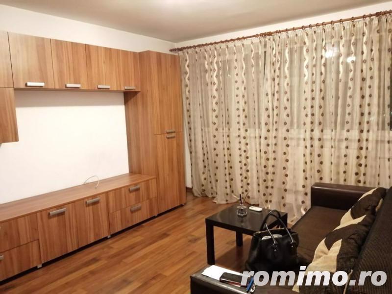 Apartament deosebit 2 camere Eroii Revolutiei Apartament deosebit 2 camere Eroii Revolutiei
