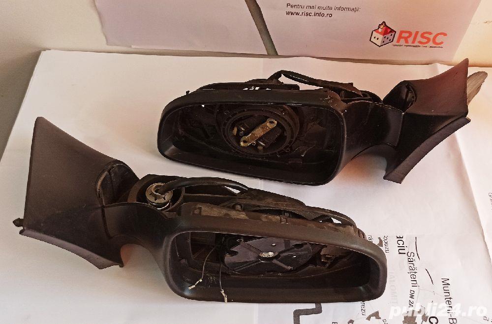 Oglinzi electrice opel astra h zafira b Oglinzi electrice opel astra h zafira b