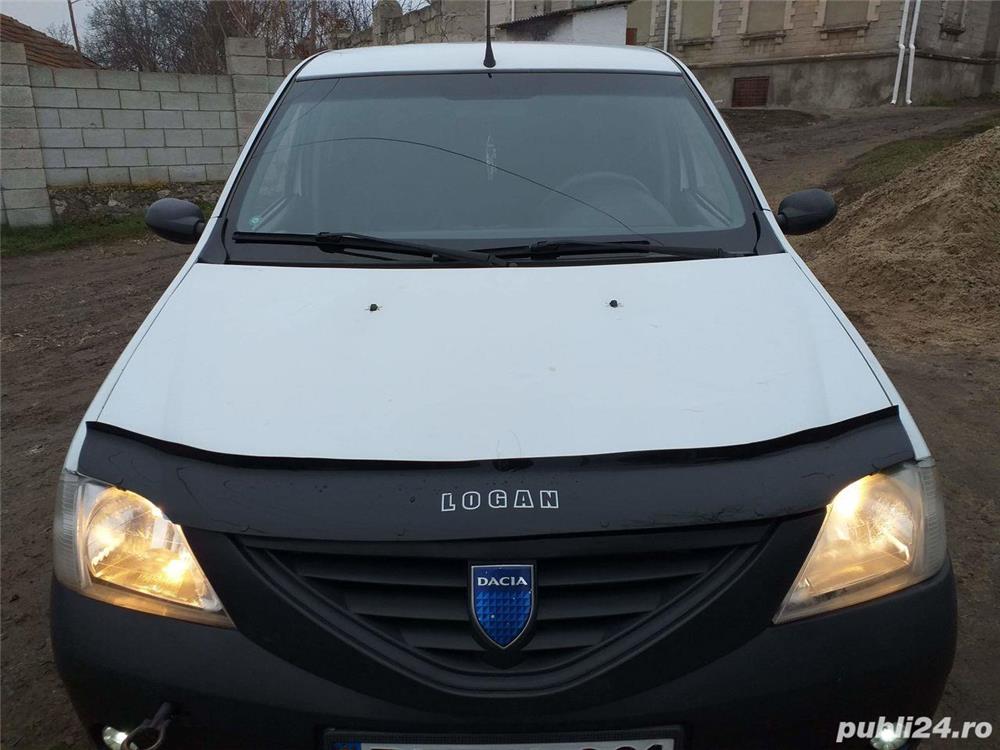 Caut pentru Brasov un sofer, posesor atestat taxi