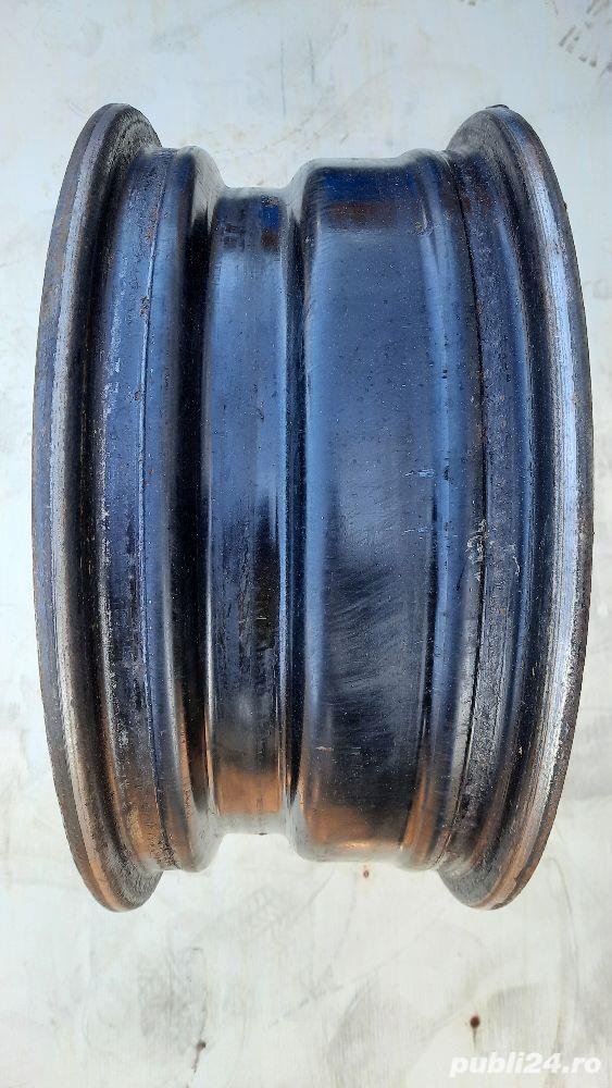 Jante Mercedes Sprinter si Wolksvagen LT