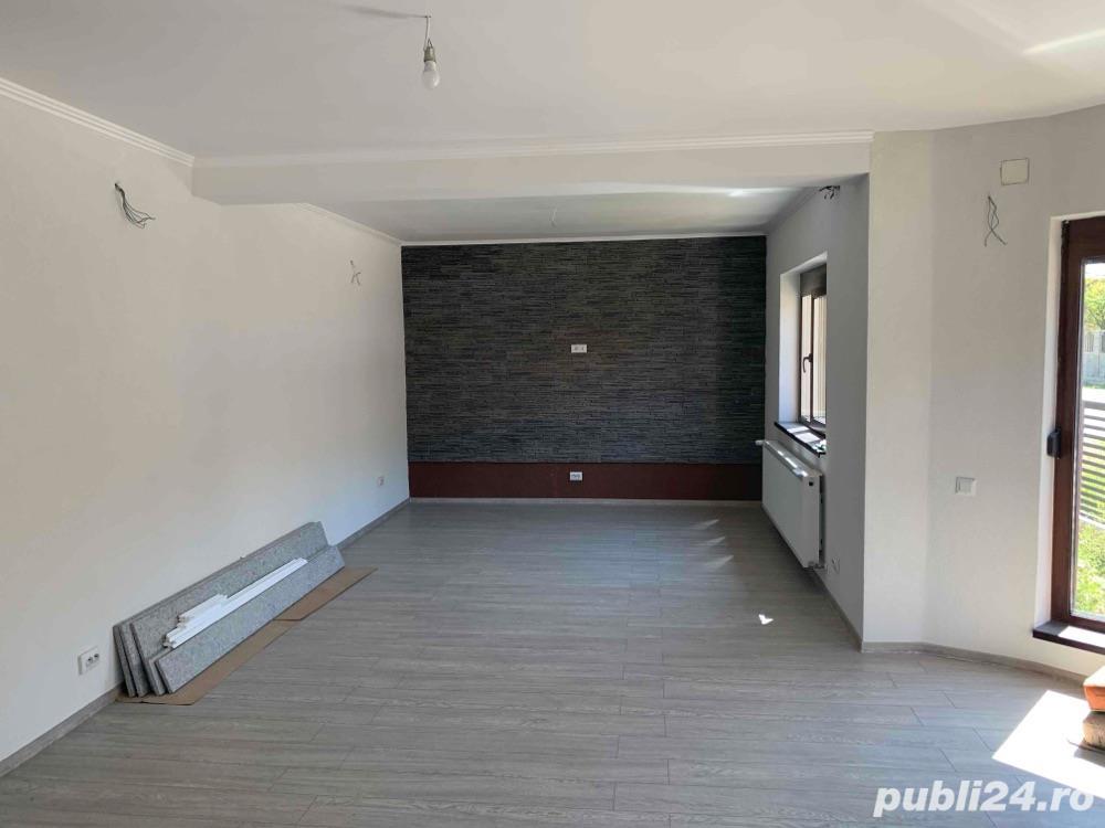 amenajari interioare