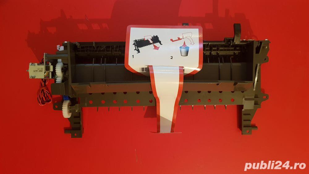 Lexmark 40X9077 (MX310, MX410, MX510, MX511, MX610)