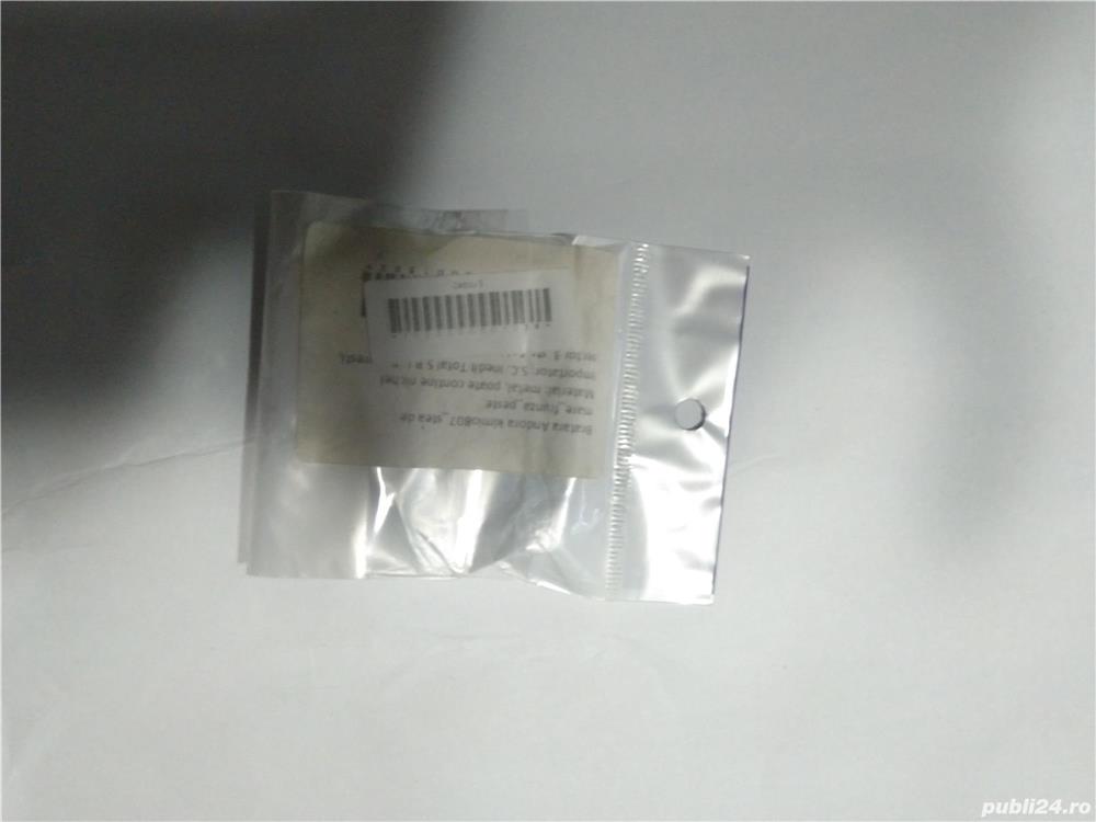 Bratara  stea de mare  noua, ptr dama