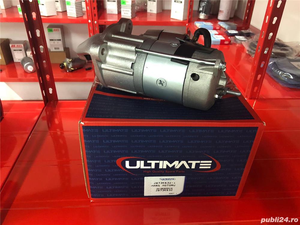  electromotor cat ,alternator cat,jcb