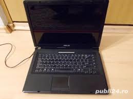 Laptop vechi de colectie Toshiba T1000 Samsung SENS 500 Acer 370DX Epson Endeavour