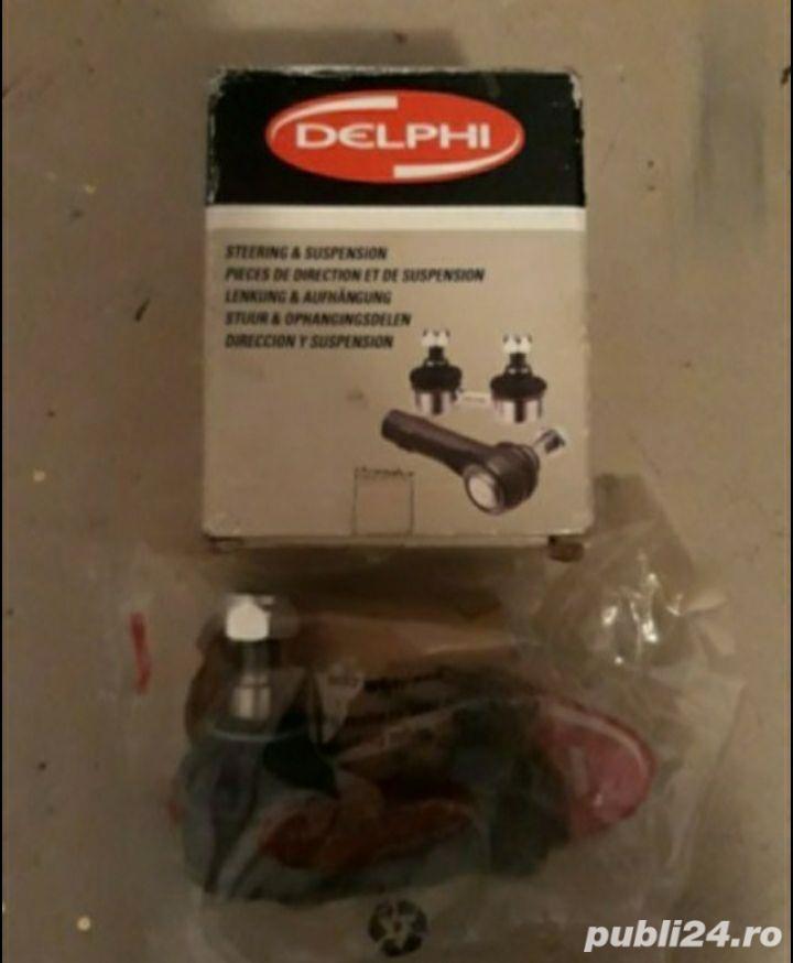 Cap de bară Land Rover Freelander nou (numai în București)