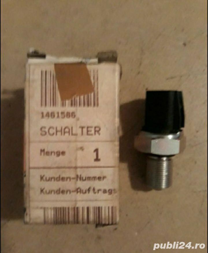 Switch / Contactor mers înapoi / manșalier compatibil Ford original nou (numai în București)