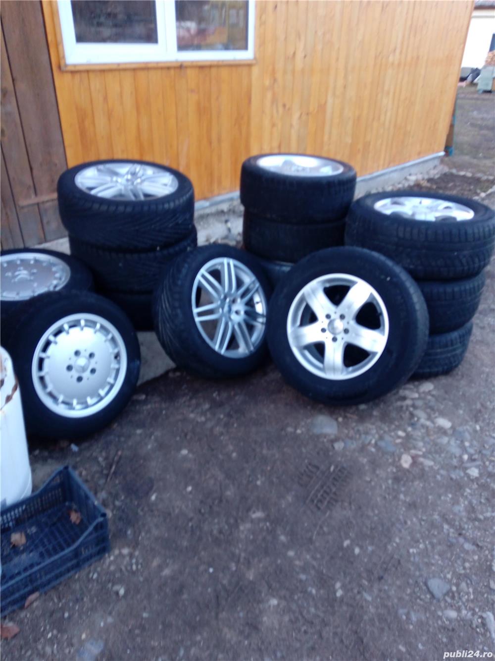 Vând jenti pe14, 15,16,17,18