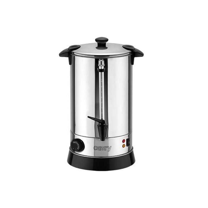 Încălzitor pentru apa,ceai cu capac 2000W