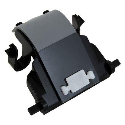 Lexmark 40X6247 Doc Feeder Separation Pad  