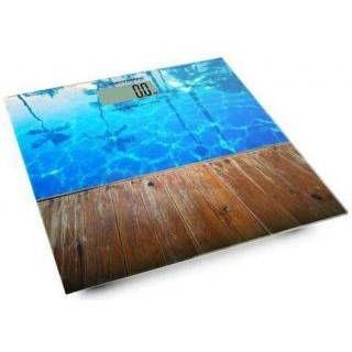 Cantare corporale de persoane,diferite modele,formate și culori,noi. Diviziune :100 g;