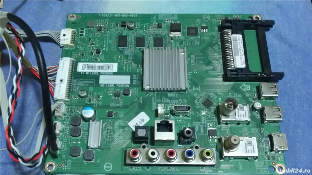 32pfs5823 12 philips , 715g9237-m01-b00-005t , 715g7734-p01-008-001s, 715g6947-m0g-000-004y