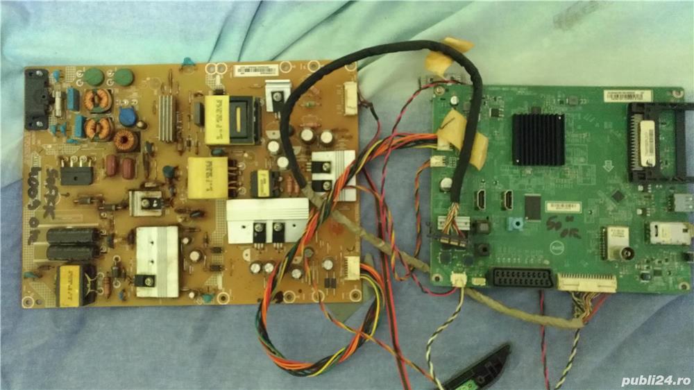 50pfk4009  715G6901-M0C-000-004T  715g6338-p01-002-002m