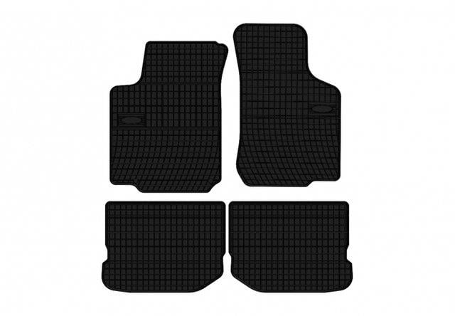 Covorase din Cauciuc VW Golf, Passat, Polo, Lupo, Scirocco, Jetta, Bora - Toate Modelele - Noi