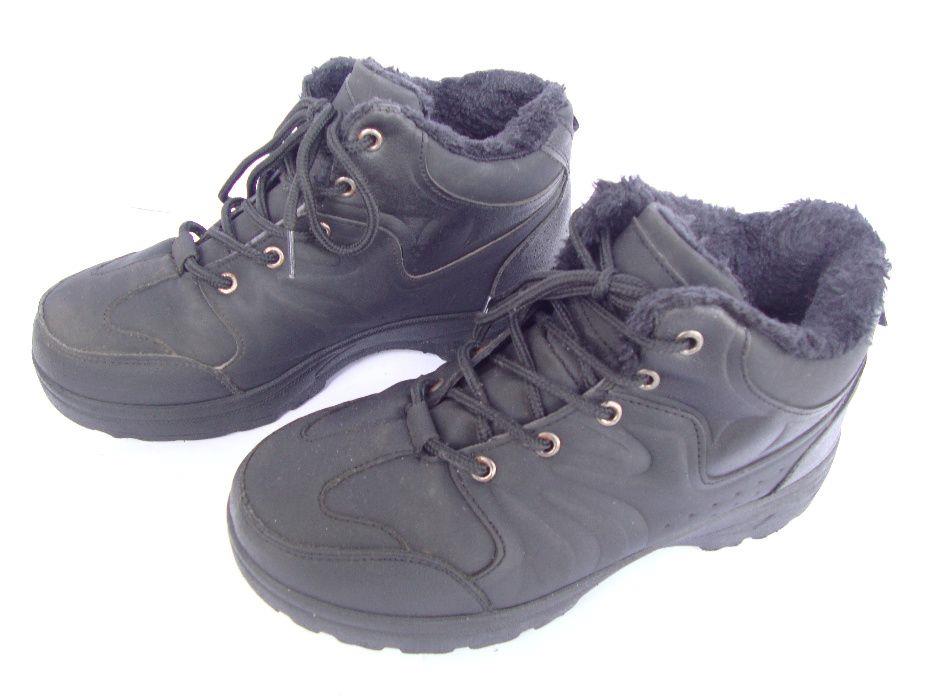 Ghete imblanite pentru dama, 40