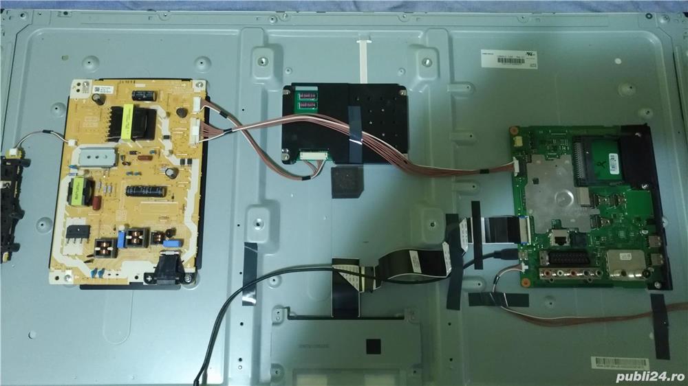 tnpa5806  panasonic l39ew6k