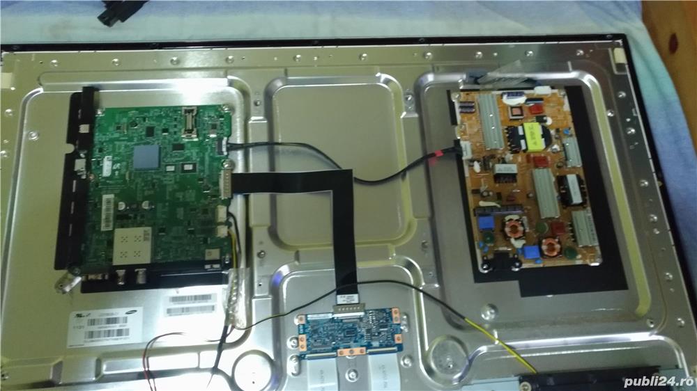 samsung ld370bgb-c1  37d5700   BN44-00423 PD46A1_BSM