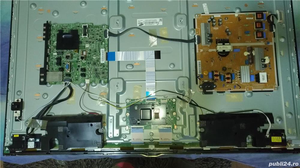 samsung 40ec890 BN94-07552  bn44-00709 l48x1t_esm bn41-02110