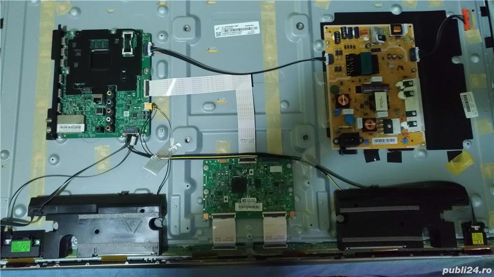 samsung 40j6289, BN94-10812 Hawk_M_FHD_PRO1  BN41-02353 BN95-03521  BN97-11524