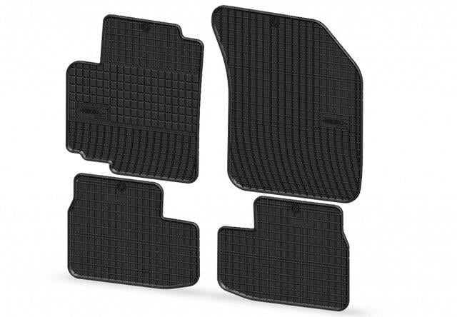 Covorase Cauciuc Opel Insignia, Vivaro, Meriva, Combo, Agila, Vectra, Movano, Karl - Toate modelele