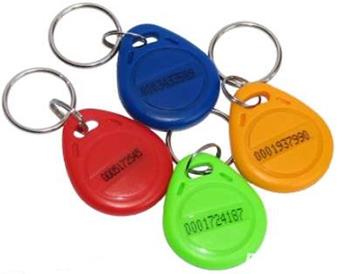 Copiere, multiplicare, cartele interfon.   20 lei buc