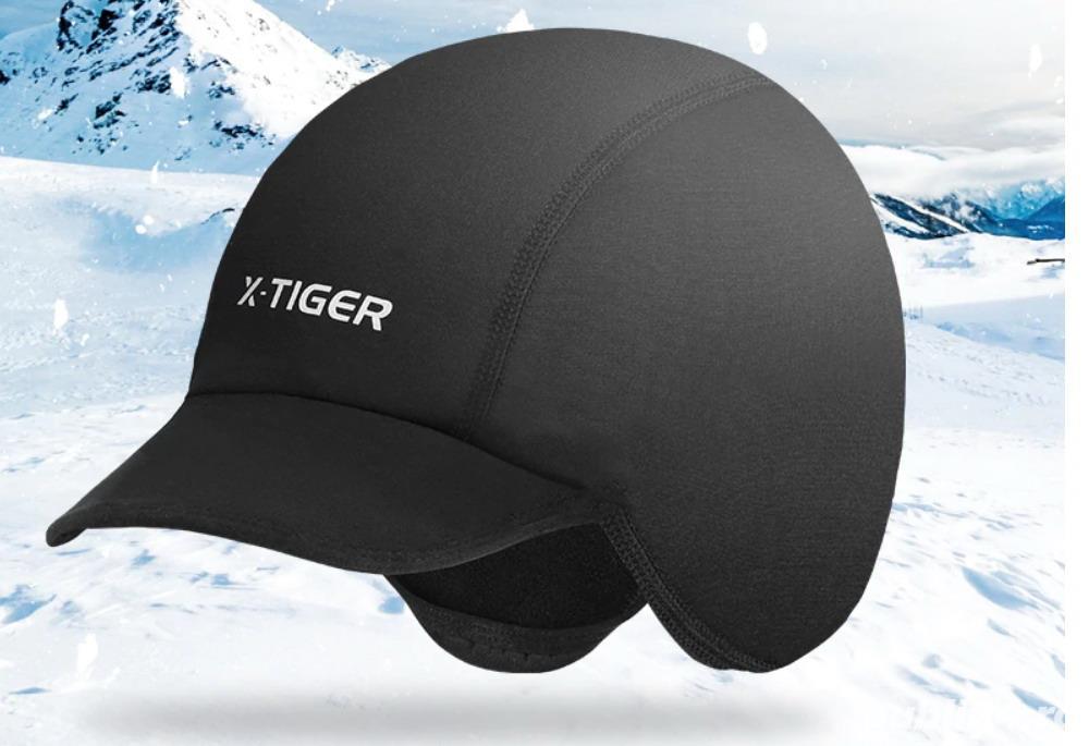 BANDANA , sapca COZOROC windproof/waterproof, ptr schi,ciclism, 