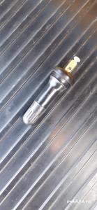 4 Valve noi pentru senzori de presiune roti