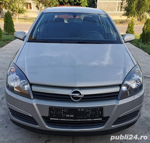 Inchirieri masini termen lung