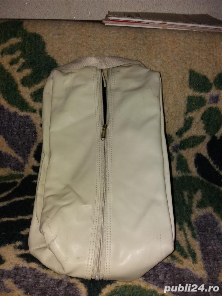 Ghiozdan-rucsac pentru scoala activitati sportive