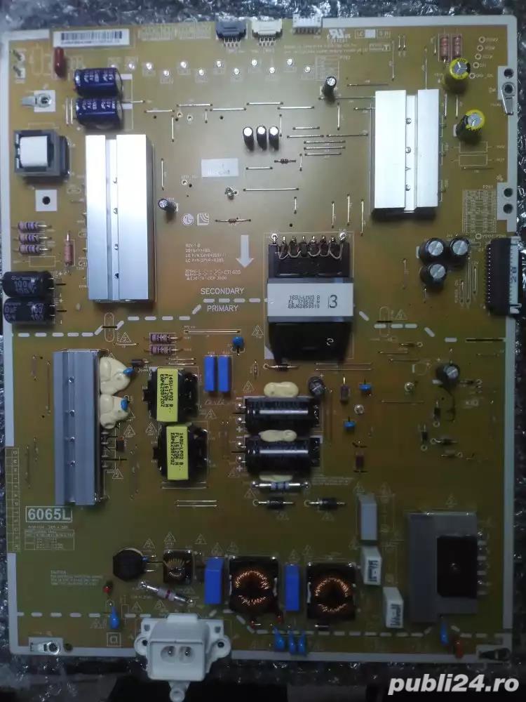  Eay64269111; Cv3463h-k ; Eax32572507 ; V580dj4-qe1