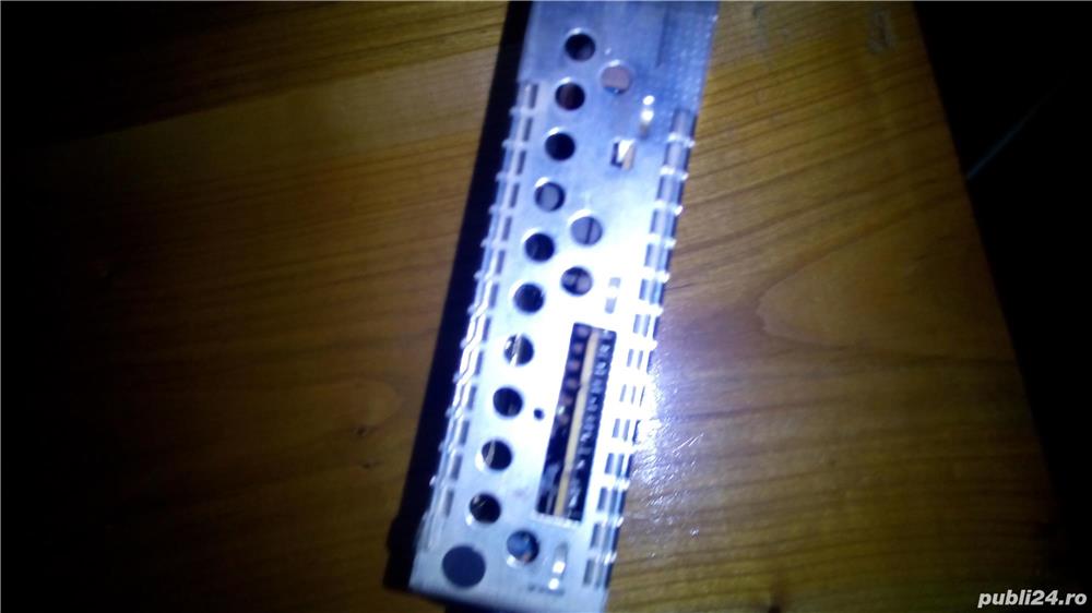 Modul selector TV Modul selector TV