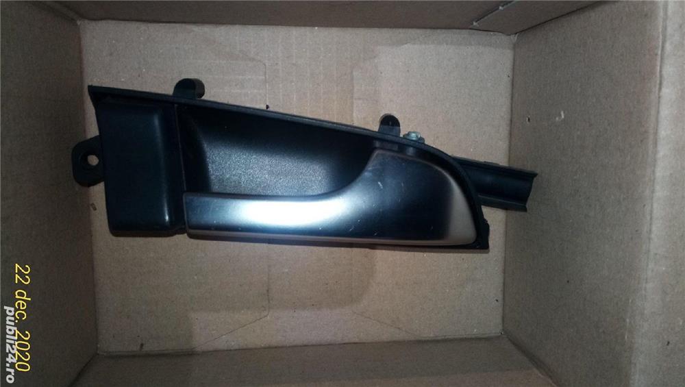 maner interior portiera audi A3