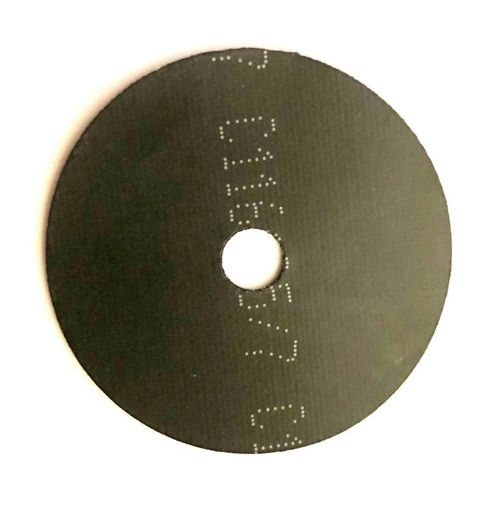 Membrana pentru analizor de gaze Motorscan