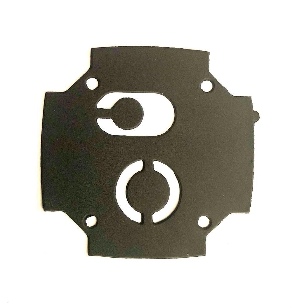 Supapa pentru analizor de gaze Motorscan