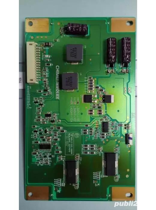 V500DK2-CQS1 / bn96-03832a / L390h1-1ee / Fhd60c4lv1.1 / 13VNB_S60TMB4C4LV0.0 / eax65423701