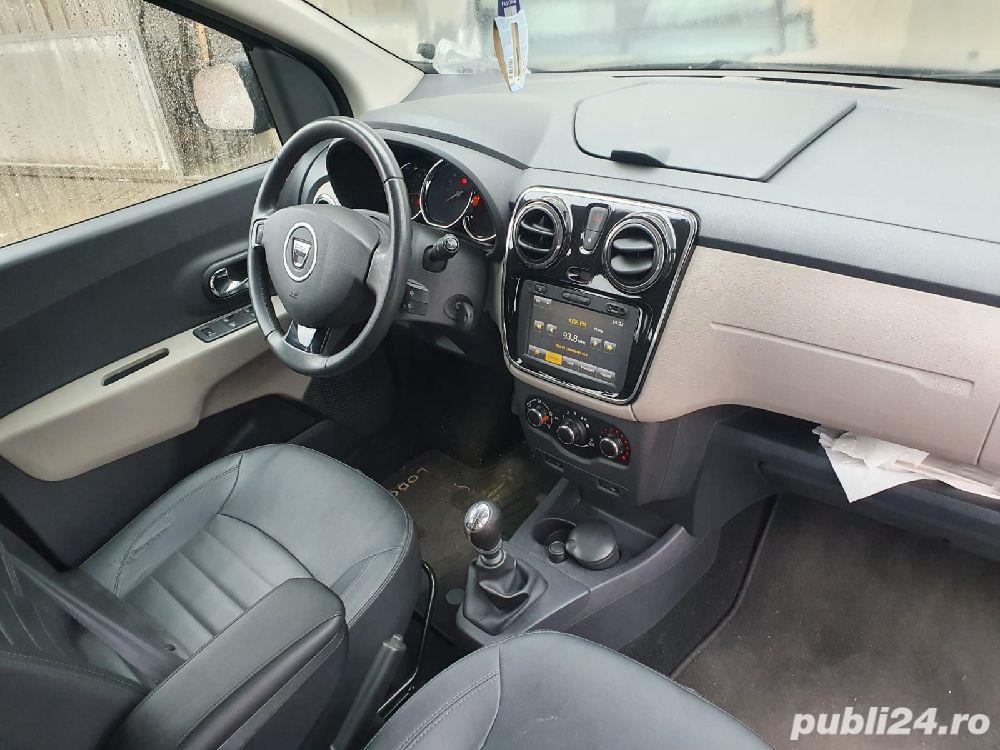 Închirieri auto in timisoara