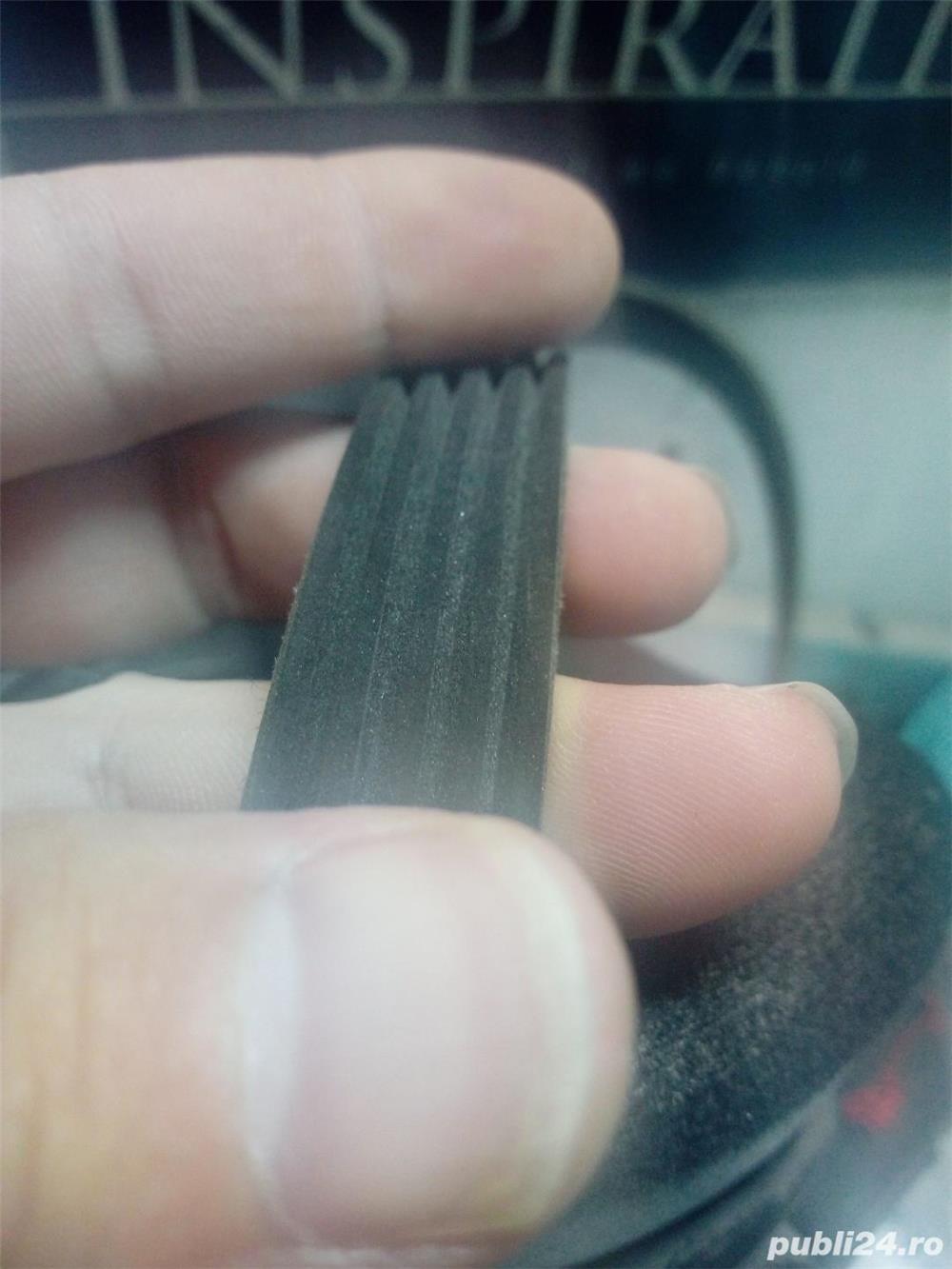 Curea transmisie cu caneluri Flennor 5PK1200