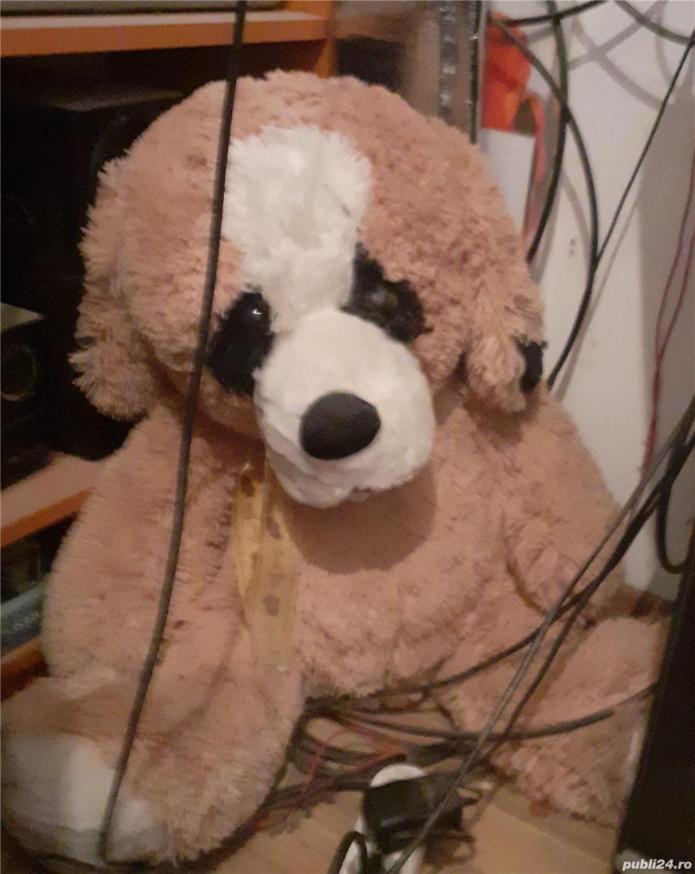 Ursuleț din pluș Ursuleț din pluș