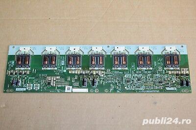 Invertor Tv RDENC2287TPZ (A),(F),SHARP