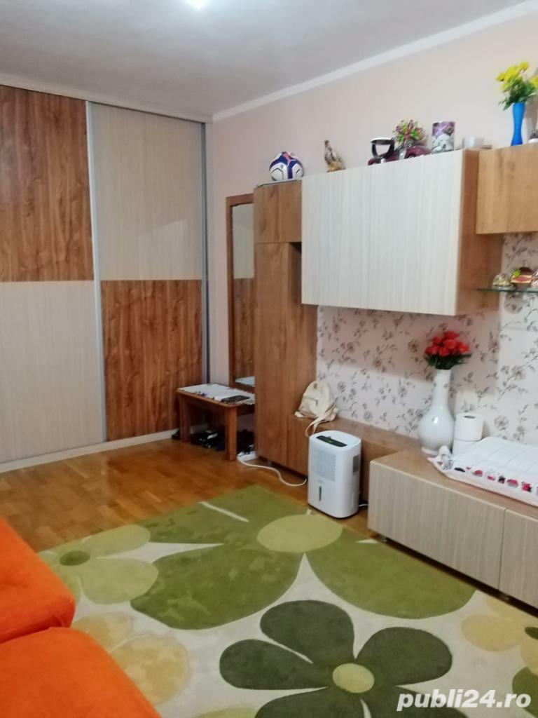 Apartament 2 camere