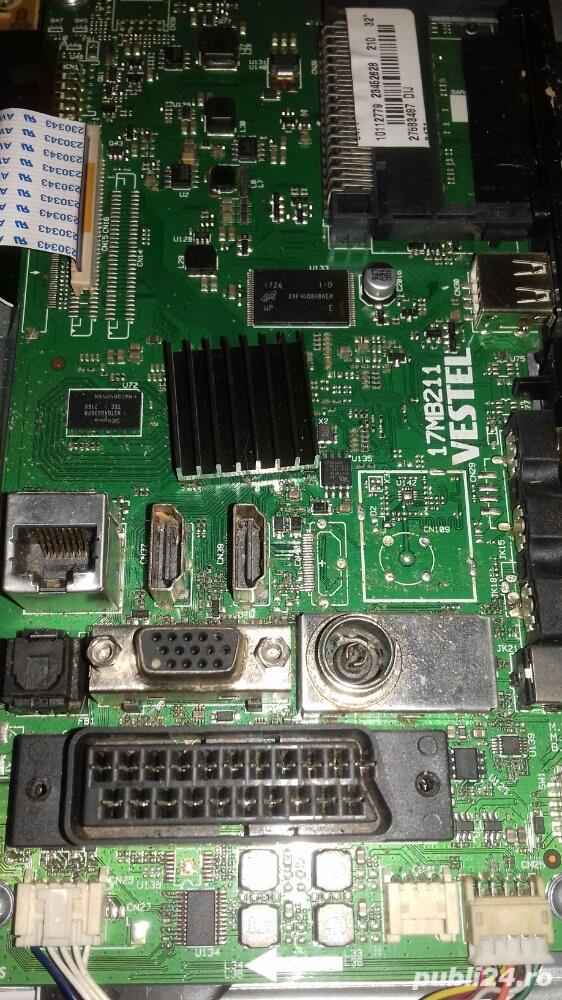 vestel 17mb211 vestel 17mb211