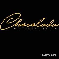 Cofetarie angajeaza ajutor cofetar   ajutor de patiser - sectia coacere