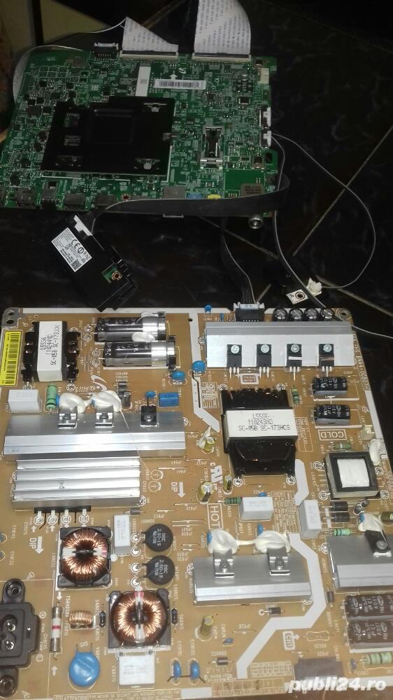 ue49mu6200k digital bn94-11703c ue49mu6200k digital bn94-11703c