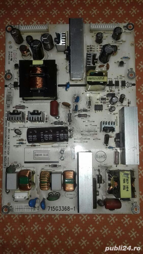 sursa 715G3368-1 sursa 715G3368-1