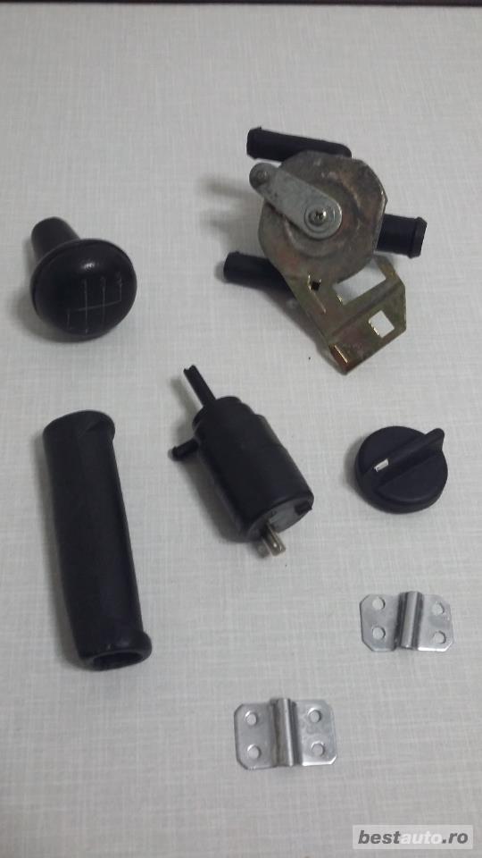 Piese dacia 1300 si 1310