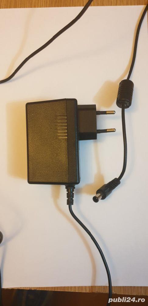 Alimentator, sursa tv Lg