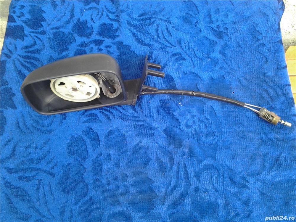 VW Golf 2 oglinda auto stanga